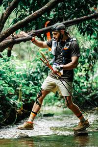 BIB: 
                            <button type="button" onclick="openModal(25293798)" class="btn btn-primary btn-sm float-right btn-popup" data-toggle="modal" data-target=".modal-high-quality">
                        <i class="fas fa-shopping-cart"></i> Add to Cart
                    </button>
                                            <button type="button" onclick="isThisMe(25293798, true)" class="btn btn-success btn-sm float-right btn-popup btn-isme hidden" data-toggle="tooltip" data-placement="bottom" title="นี่คือรูปของคุณใช่ไหม คลิกที่นี่เพื่อเอาเข้าอัลบั้ม">
                        <i class="fas fa-plus"></i> Add to album
                    </button>
                    <button type="button" onclick="isThisMe(25293798, false)" class="btn btn-warning btn-sm float-right btn-popup btn-isnotme hidden">
                        <i class="fas fa-ban"></i> Remove from album
                    </button>